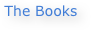 The Books