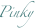 Pinky