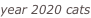 shapeimage_21_link_0