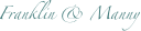 Franklin & Manny