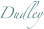 Dudley