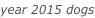 shapeimage_24_link_0