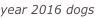 shapeimage_25_link_0