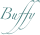 Buffy