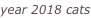 shapeimage_16_link_0