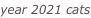 shapeimage_22_link_0