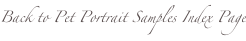 shapeimage_25_link_0