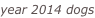 shapeimage_27_link_0