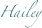 Hailey