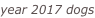 shapeimage_19_link_0