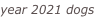 shapeimage_20_link_0