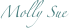 Molly Sue