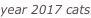 shapeimage_12_link_0