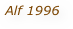 Alf 1996 