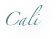 Cali