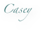 Casey