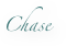 Chase