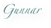 Gunnar