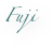Fuji
