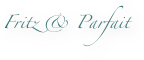 Fritz & Parfait