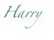 Harry