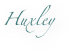 Huxley