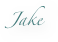 Jake