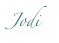 Jodi
