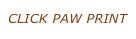 CLICK PAW PRINT